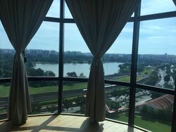 Parc Oasis (D22), Condominium #519156151